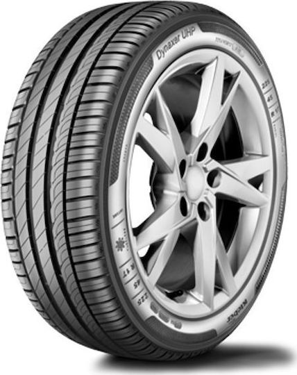 Kleber Dynaxer UHP 225/45R17 91Y FSL Summer Tire for Passenger Car