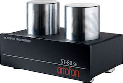 Ortofon ST80SE