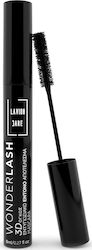 Lavish Care Wonderlash 3D Black Mascara Black 8ml