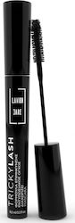 Lavish Care Trickylash X-treme Black Mascara Black 8.5ml