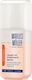 Marlies Moller Softness Repair Oil Treatment Spray Масло за коса против Пърхот 125мл