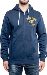 champion hoodie skroutz