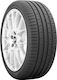 Toyo Proxes Sport 215/45R18 93E-Commerce-Website XL Sommerreifen Reifen für Passagier Auto