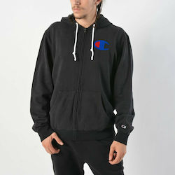 champion hoodie skroutz