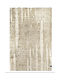 Guy Laroche Idol Χαλί Ορθογώνιο Wenge 160x230cm