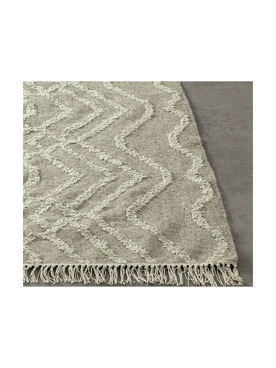 Nima Blasa Rug Rectangular 9484