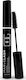 Lavish Care Marvelash Black Mascara for volume Black 14ml