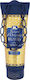 Tesori d'Oriente Aegyptus Creamy Bubble Bath with Shea Butter for Nourishing 250ml
