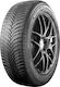 Michelin Agilis Crossclimate 195/75R16 110R Autoreifen für Leichten Lkw 4 Jahreszeiten