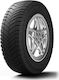 Michelin Agilis Crossclimate 205/75R16 110R 3PMSF Автомобилна Гума Всесезонна За Лекотоварен Автомобил