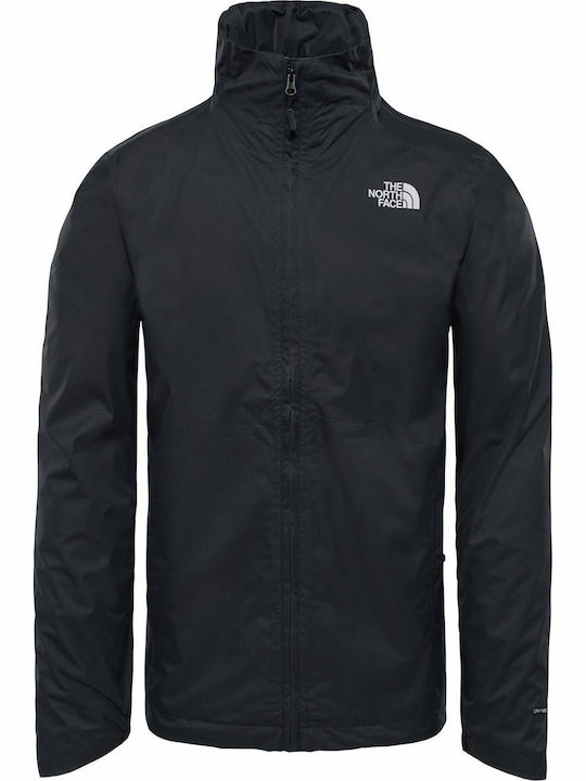 The north face frost peak store
