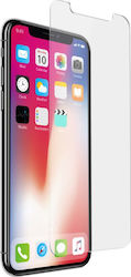 Puro Tempered Glass (iPhone X / XS) SDGIPHONEX