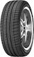 Michelin Pilot Sport 3 ZP 275/30R20 97Y * MOE XL Θερινό Λάστιχο για Επιβατικό Αυτοκίνητο