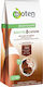 Bioten Bodyshape Gel für Cellulite Bioaktives Koffein gegen Cellulite 200ml