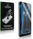 Terrapin Plus Tempered Glass