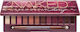 Urban Decay Naked Cherry Palette