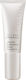 ArtDeco Pure Minerals Primer Ματιών σε Κρεμώδη Μορφή Eyeshadow 7ml