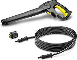 Karcher HK4 2.643-912.0