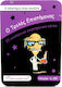 Purple Cow Πειράματα Η Επιστήμη στην Κουζίνα STEM Educational Game Experiments for 6+ years old Years Old