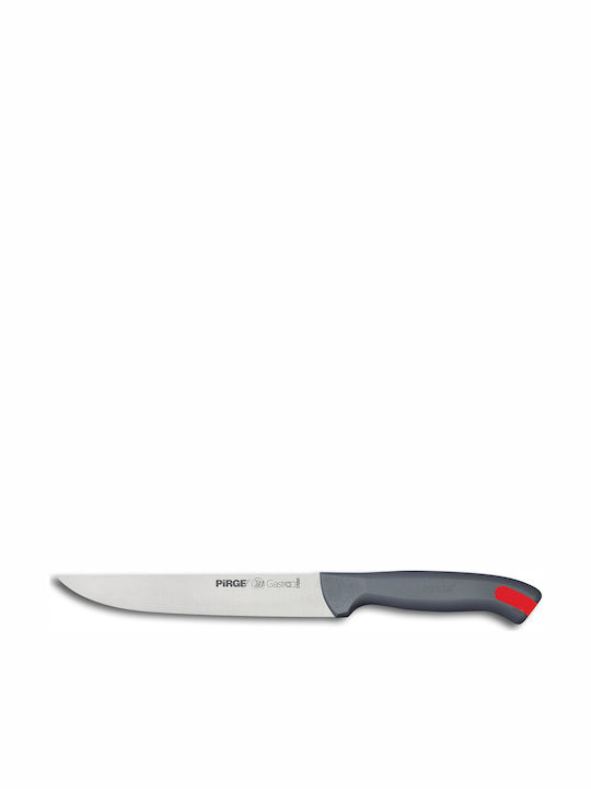 Pirge Gastro General Use Knife of Stainless Steel 15.5cm 37050