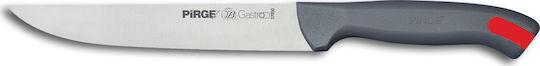 Pirge Gastro General Use 15.5cm