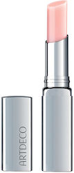 ArtDeco Color Booster Lip Balm 1850 Boosting Pink 3gr 3ml