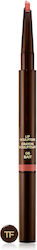 Tom Ford Lip Sculptor Молив за устни