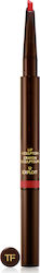 Tom Ford Lip Sculptor Молив за устни