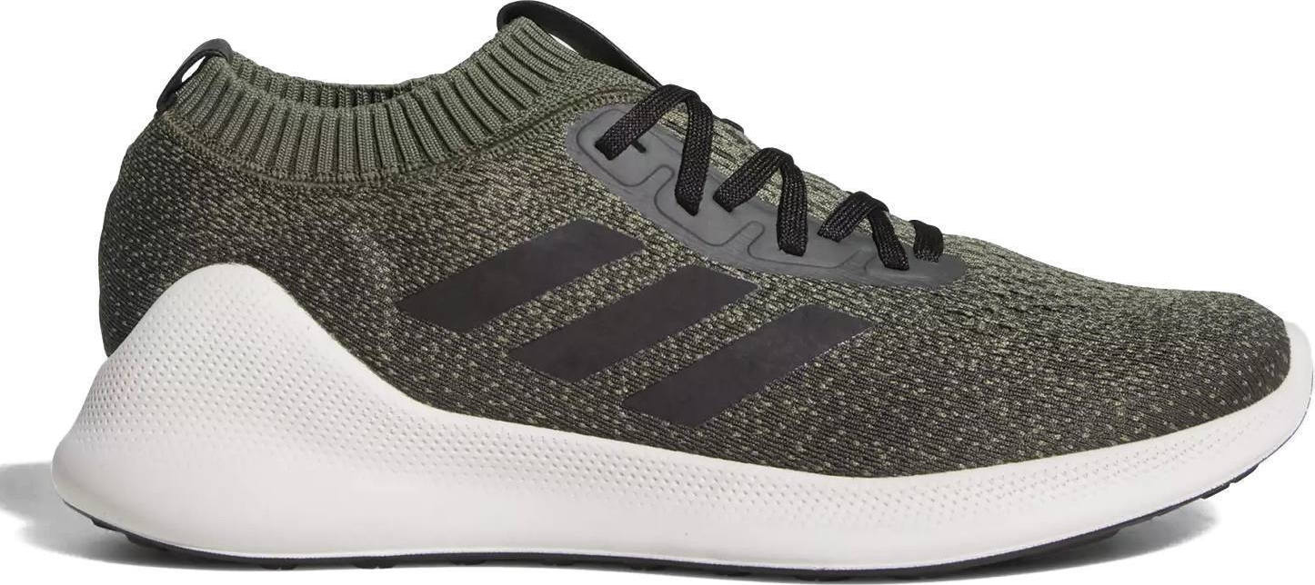 adidas purebounce