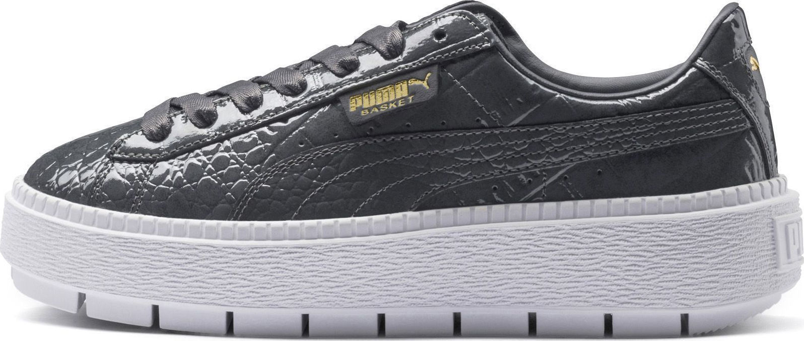 puma trace bold