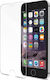 Remax Tempered Glass (iPhone 6 / 6s)