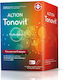 Altion Tonovit Multivitamin Πολυβιταμίνη για Εν...