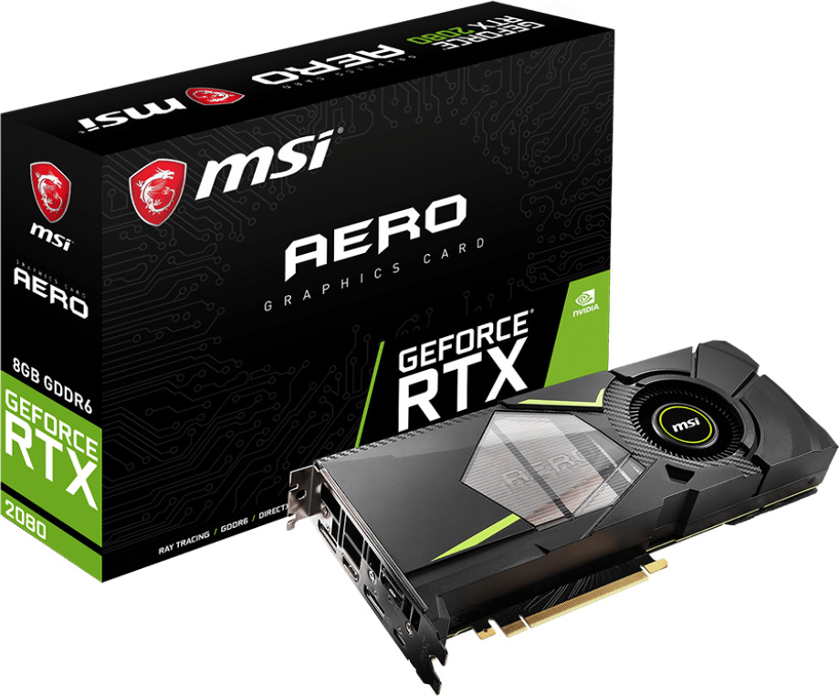 Rtx store 2080 skroutz