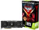 Gainward GeForce RTX 2080 Ti 11GB GDDR6 Grafikkarte