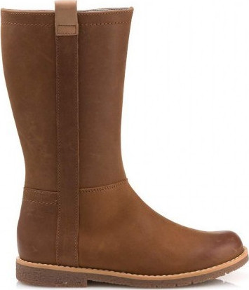 clarks comet wild boots