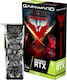 Gainward GeForce RTX 2070 8GB Phoenix (4153)