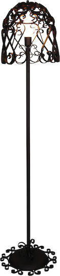 Home Lighting 77402