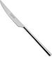 Salvinelli Butter Knife from Stainless Steel 18cm