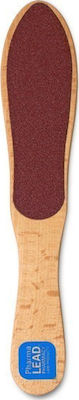 Vitorgan Pharmalead 27cm Sandpaper Foot File