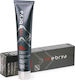 Inebrya Professional Hair Colouring Cream 4-0 Κ...