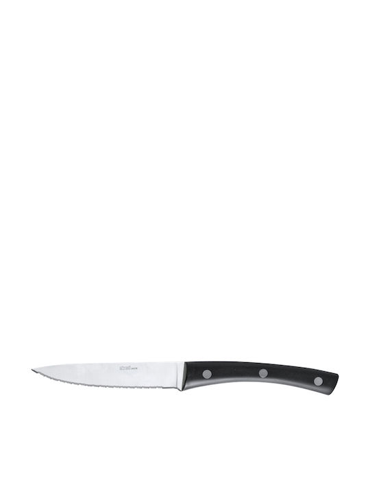 Abert Angus Food Knife of Stainless Steel 22.9cm CAN55