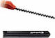 Einhell Hedgetrimmer Attachment with Blade 40cm 3410818