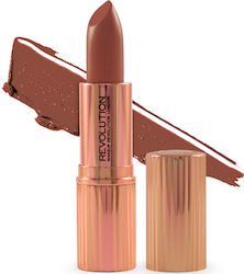 Revolution Beauty Renaissance Revolution Beauty Renaissance