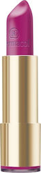 Dermacol Κραγιόν Matte 4.5gr