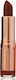 Revolution Beauty Renaissance Ruj Vintage Maro ...