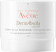 Avene DermAbsolu Moisturizing & Αnti-aging 24h Day Cream Suitable for All Skin Types with Hyaluronic Acid 40ml