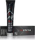 Inebrya Hair Colouring Cream Боя за коса 100мл