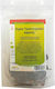 HealthTrade Trandafir sălbatic Produs organic 30gr