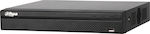 Dahua NVR2104HS-P-4KS2 DVR NVR NVR2104HS-P-4KS2