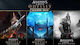 Ubisoft Assassin's Creed Odyssey Season Pass (DLC) for PC